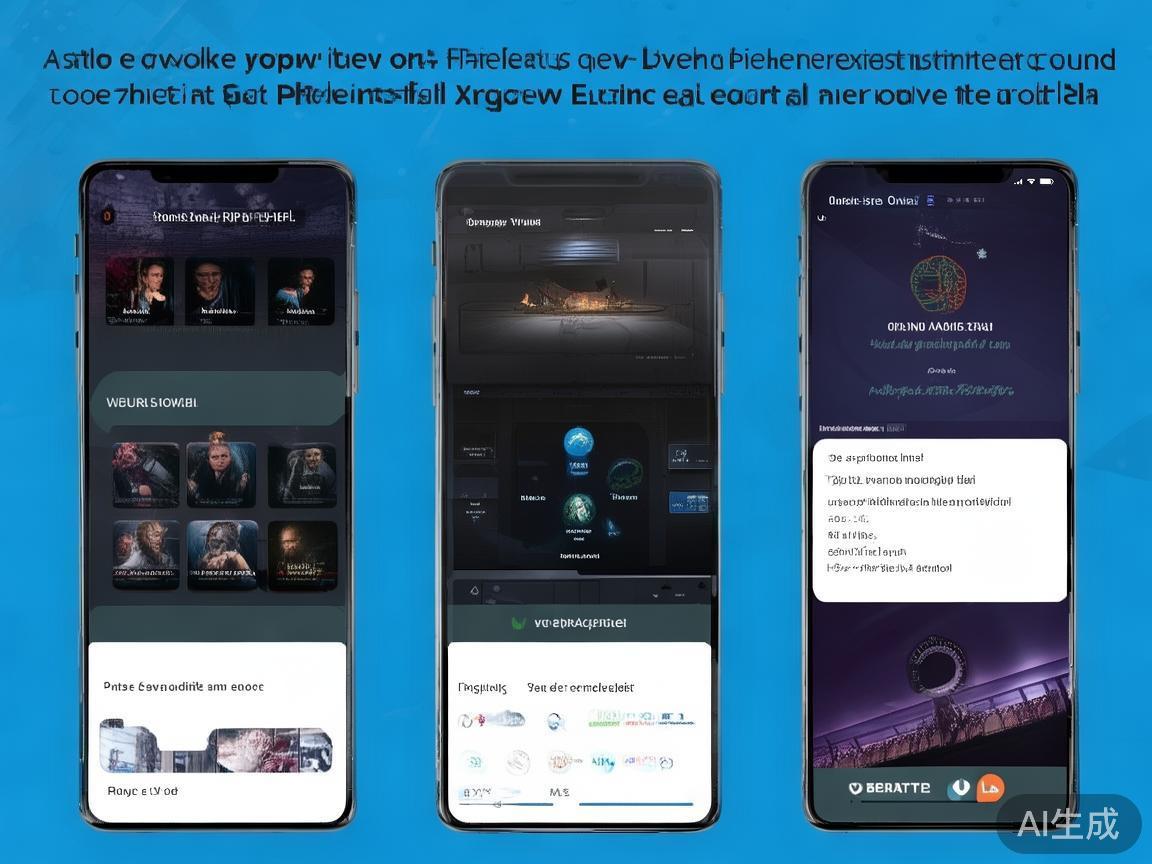随着体育娱乐行业的不断发展，贝博app体育外围平台