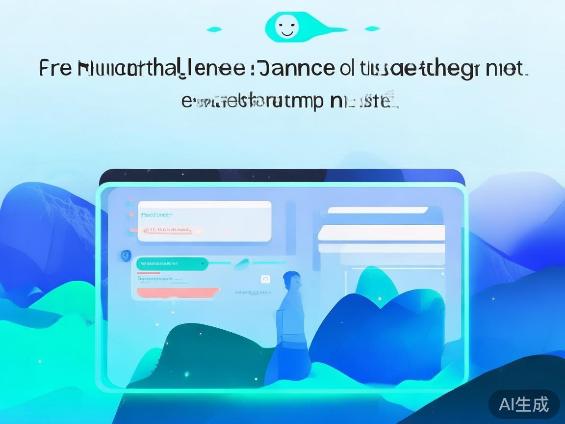 额度余额充足或符合平台的免费额度：许多平台会设有每