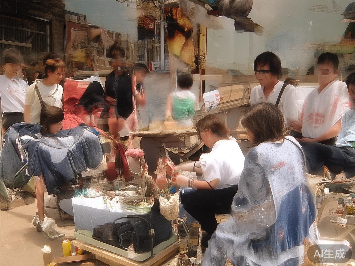 全面剖析选择贝博体育ballbat的五大理由：助你提升运动体验的最佳选择