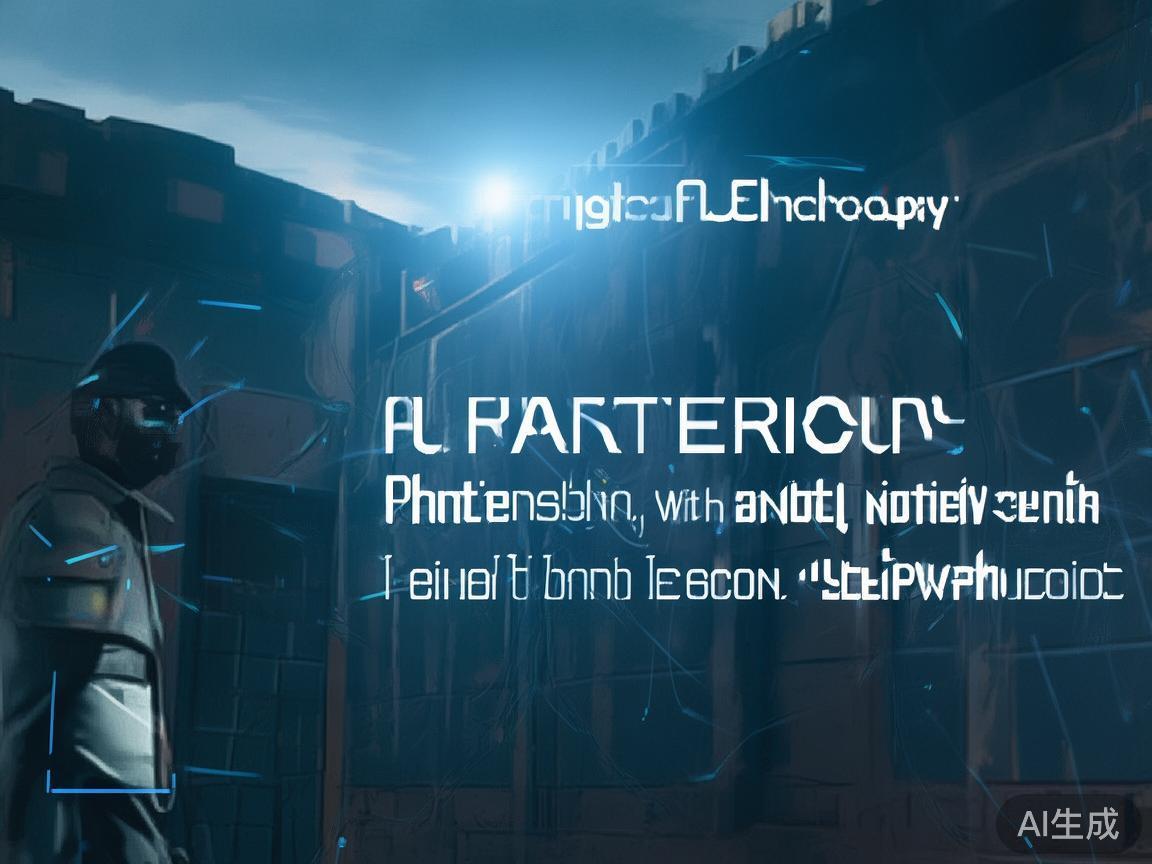 如何全面评估贝博体育投注的可靠性与用户真实体验分析