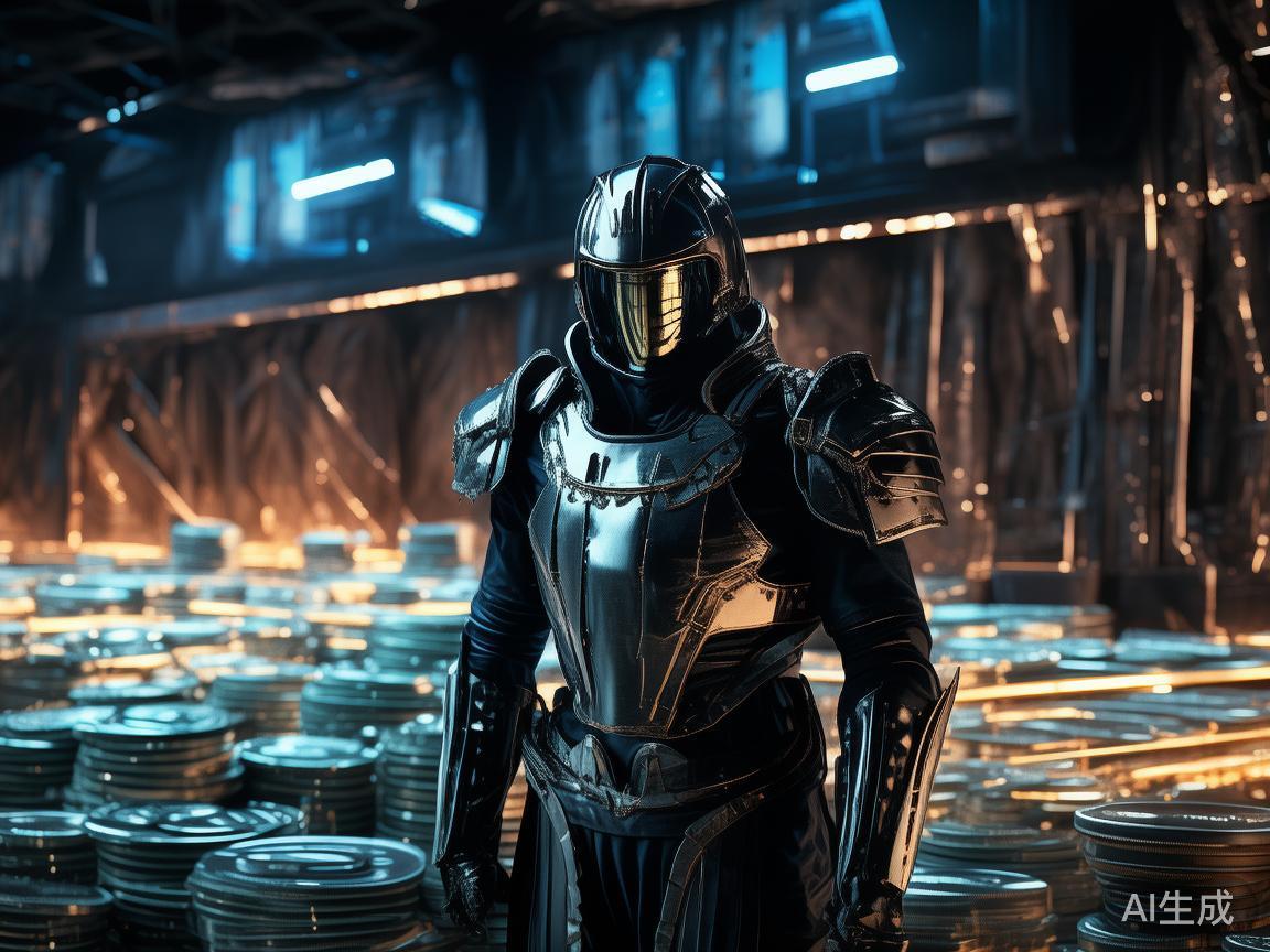 全面解析贝博博彩体育平台的安全保障措施与优质用户体验提升策略