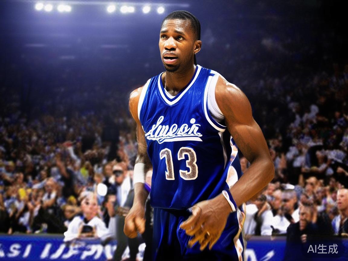 贝博艾弗森代言体育产品对品牌影响力提升的深度分析与策略探讨