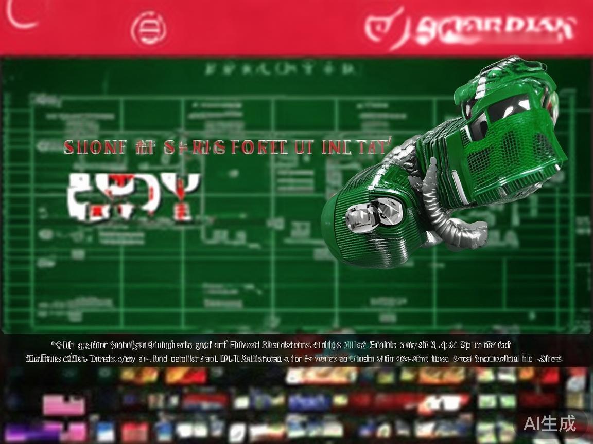 贝博体育在线注册后畅享丰富优惠和专属福利全面揭秘