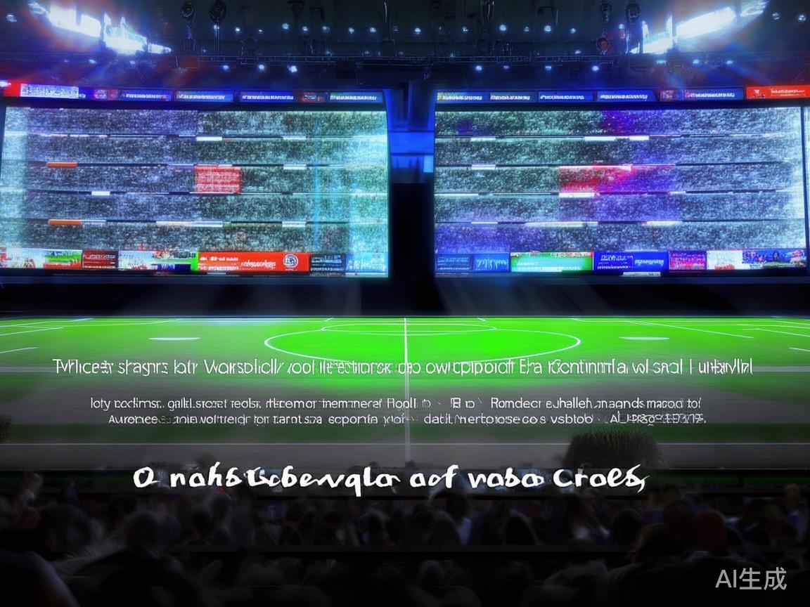 贝博体育涵盖了几乎所有热门体育项目，包括足球、篮球