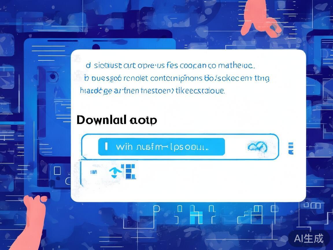 贝博体育app在线下载安装指南与常见问题解决全攻略